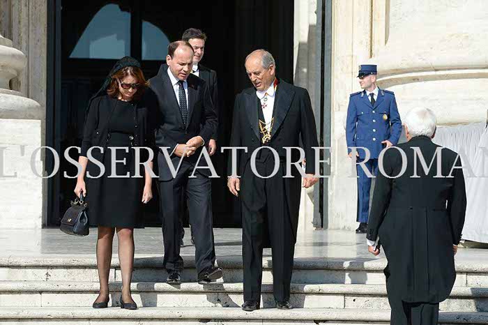 %_tempFileName01007_04092016%