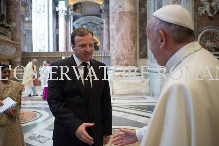 %_tempFileName01008_04092016%