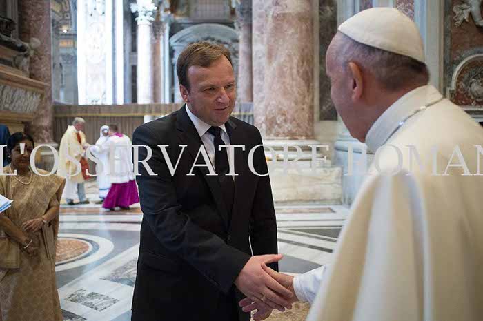 %_tempFileName01009_04092016%