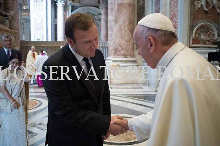 %_tempFileName01010_04092016%