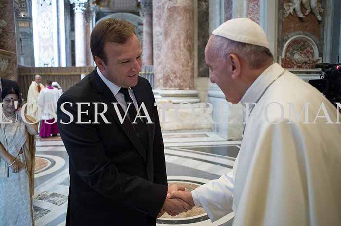 %_tempFileName01011_04092016%