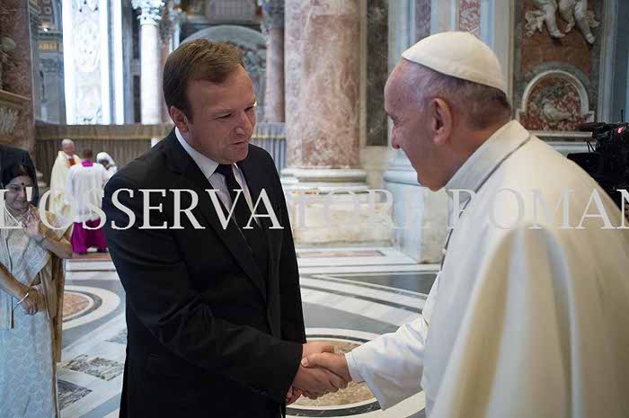 %_tempFileName01012_04092016%