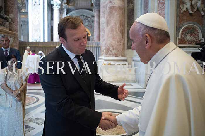 %_tempFileName01013_04092016%