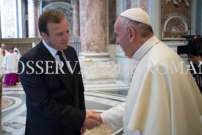 %_tempFileName01014_04092016%