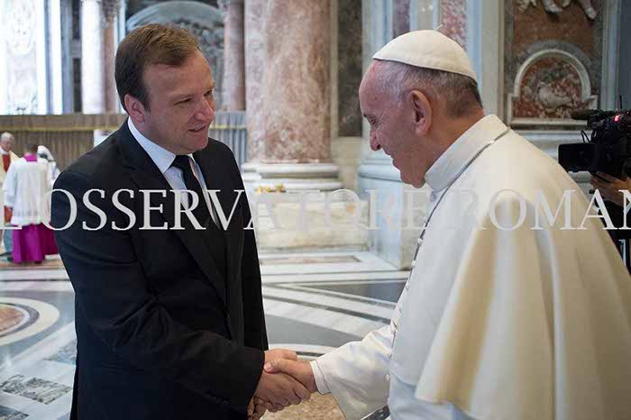 %_tempFileName01015_04092016%