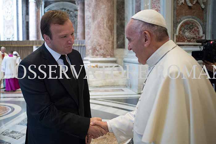 %_tempFileName01016_04092016%