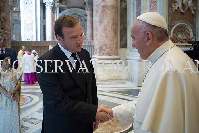 %_tempFileName01017_04092016%