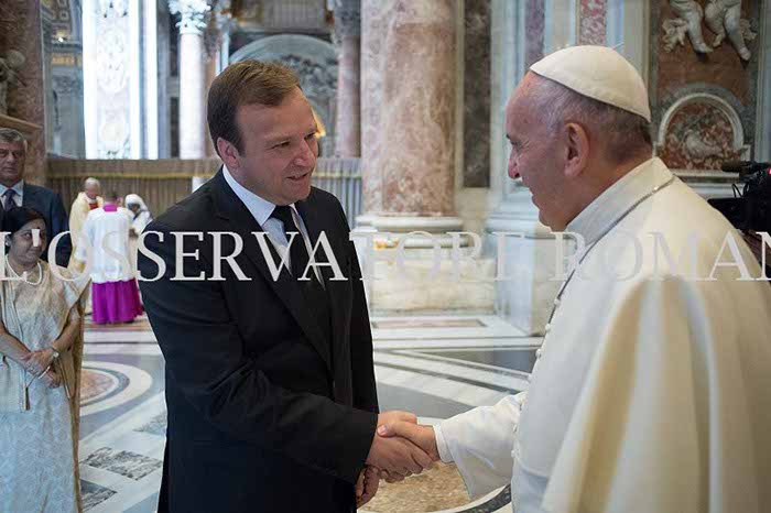 %_tempFileName01018_04092016%