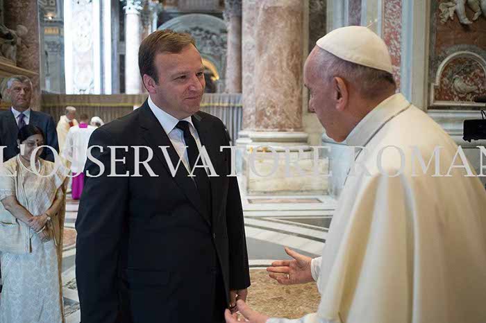 %_tempFileName01022_04092016%