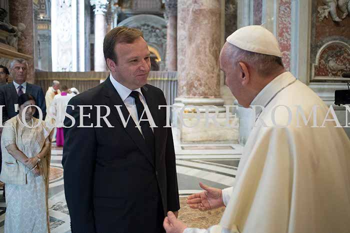 %_tempFileName01023_04092016%