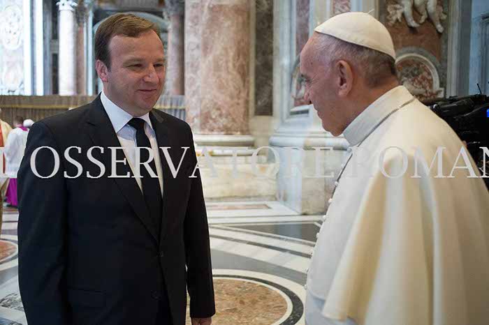 %_tempFileName01024_04092016%