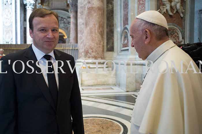 %_tempFileName01025_04092016%