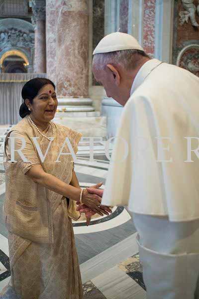 %_tempFileName01026_04092016%