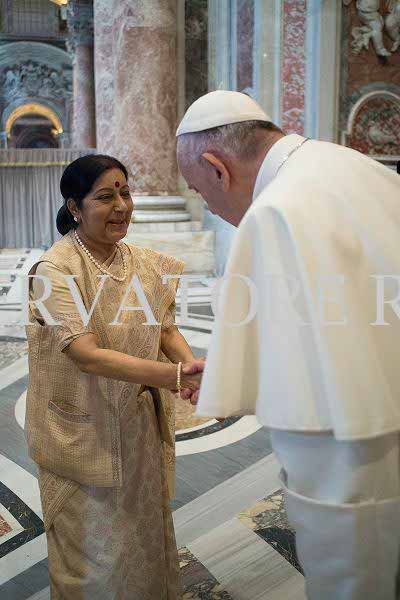 %_tempFileName01027_04092016%