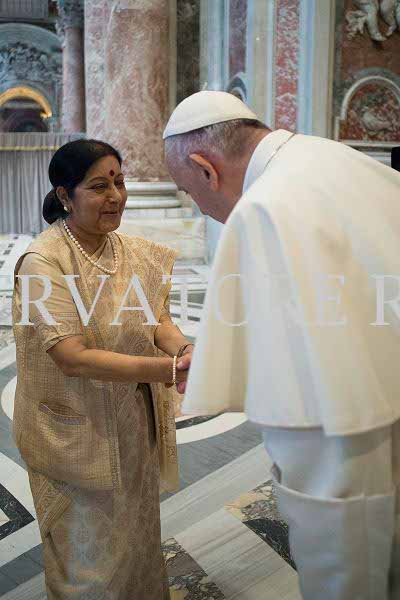 %_tempFileName01028_04092016%