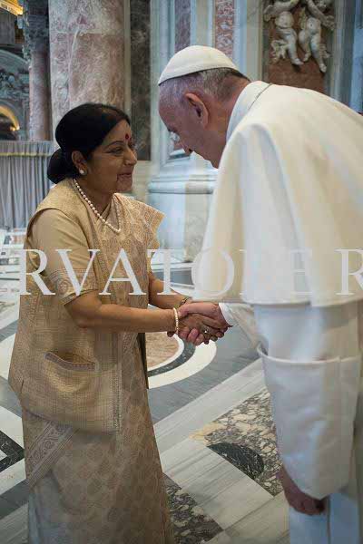 %_tempFileName01029_04092016%