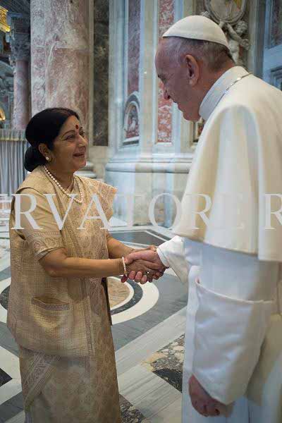 %_tempFileName01030_04092016%