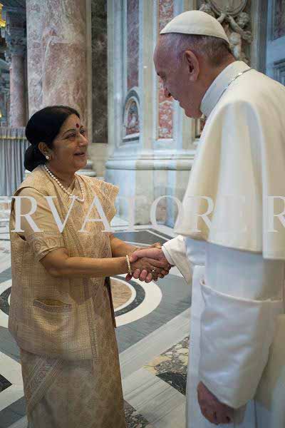 %_tempFileName01031_04092016%