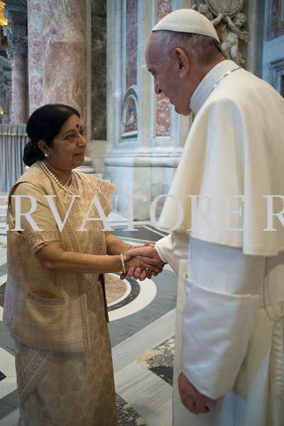 %_tempFileName01032_04092016%