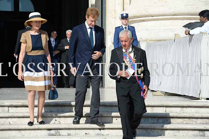 %_tempFileName01034_04092016%