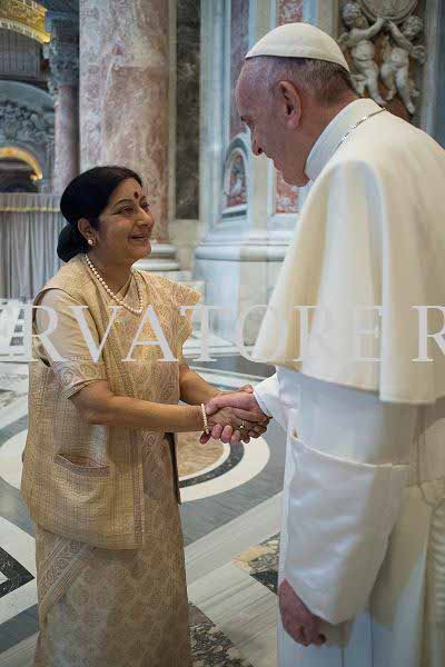 %_tempFileName01036_04092016%