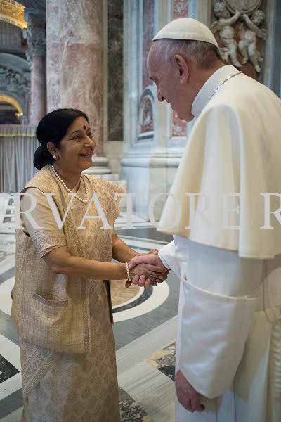 %_tempFileName01037_04092016%