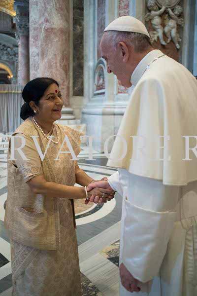 %_tempFileName01038_04092016%