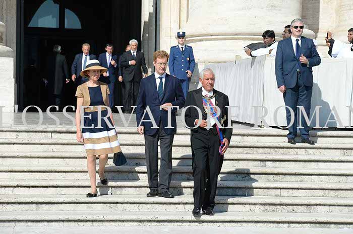 %_tempFileName01040_04092016%