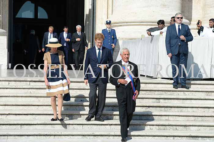 %_tempFileName01041_04092016%