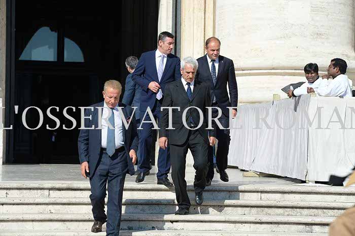 %_tempFileName01049_04092016%