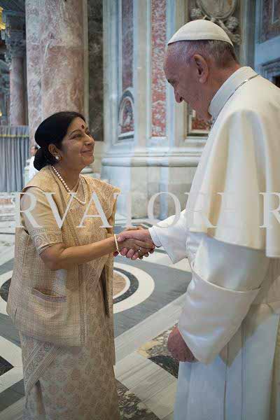 %_tempFileName01053_04092016%