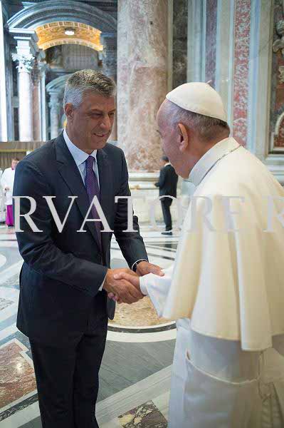 %_tempFileName01055_04092016%