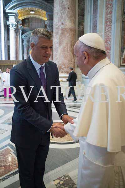 %_tempFileName01056_04092016%