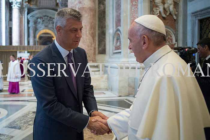 %_tempFileName01064_04092016%