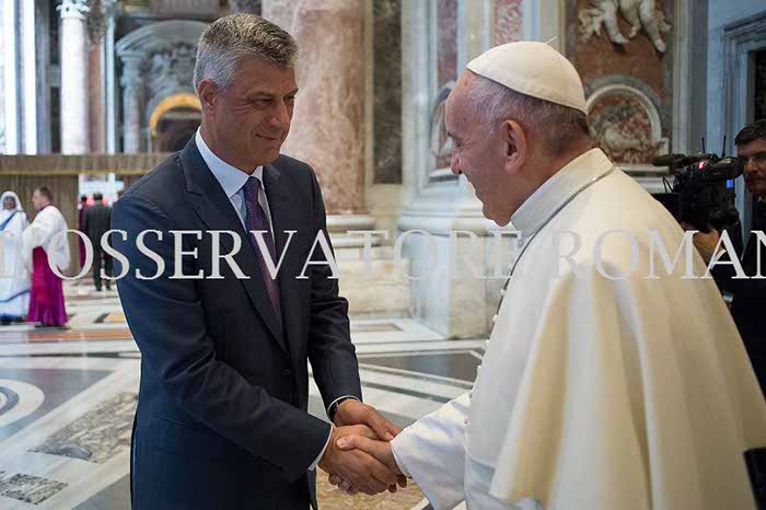 %_tempFileName01067_04092016%