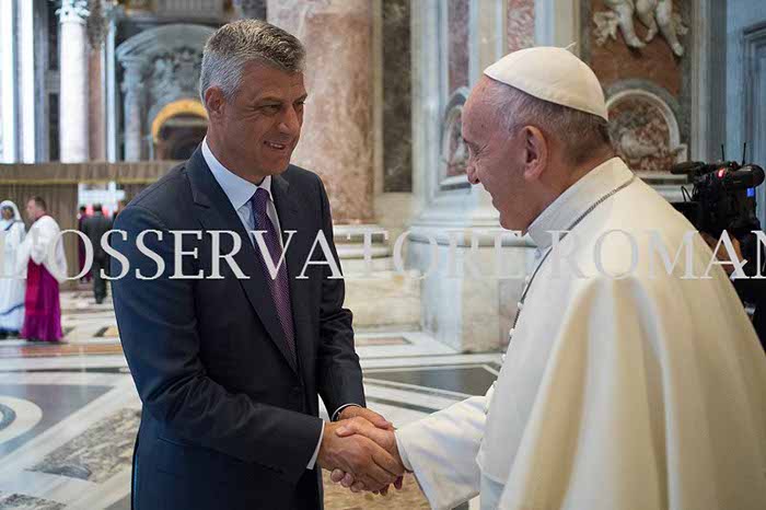 %_tempFileName01068_04092016%