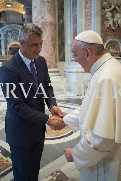 %_tempFileName01069_04092016%