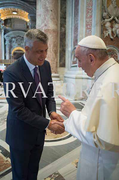 %_tempFileName01072_04092016%