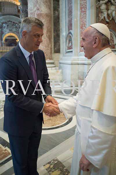 %_tempFileName01073_04092016%