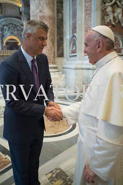 %_tempFileName01074_04092016%