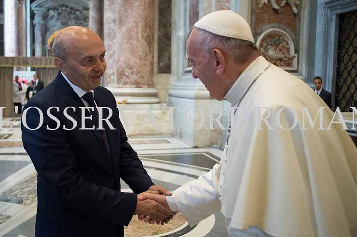 %_tempFileName01079_04092016%