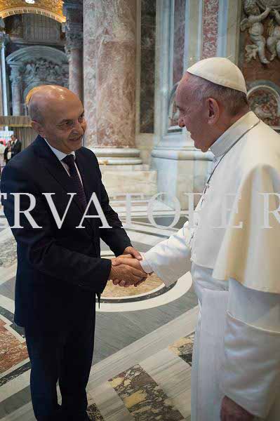 %_tempFileName01081_04092016%