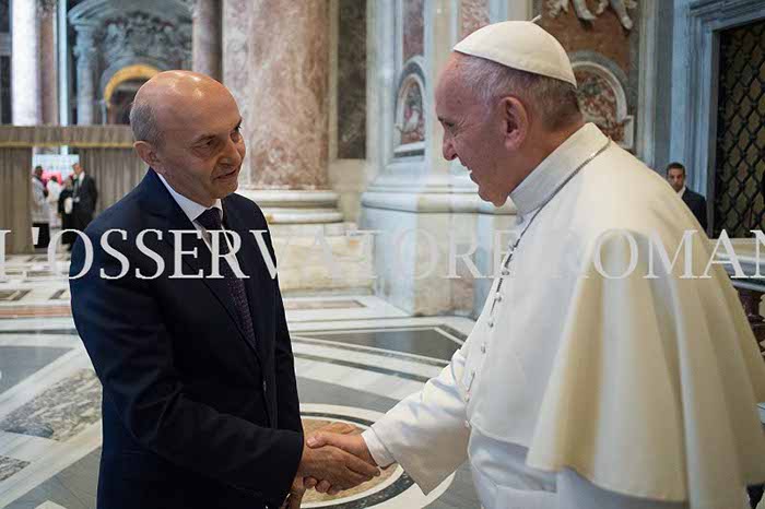 %_tempFileName01085_04092016%