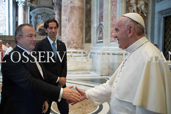 %_tempFileName01087_04092016%