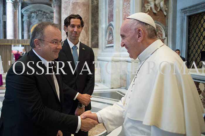 %_tempFileName01089_04092016%