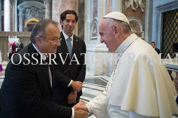 %_tempFileName01091_04092016%