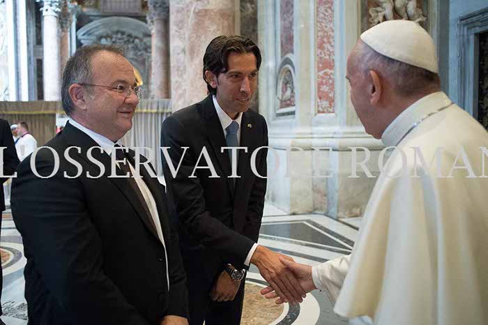 %_tempFileName01092_04092016%