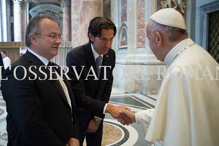 %_tempFileName01093_04092016%