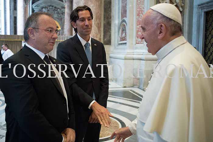 %_tempFileName01094_04092016%