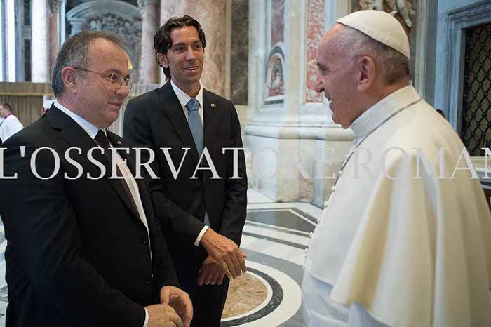 %_tempFileName01095_04092016%